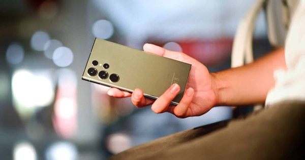 Comment choisir le meilleur smartphone en 2023 ?