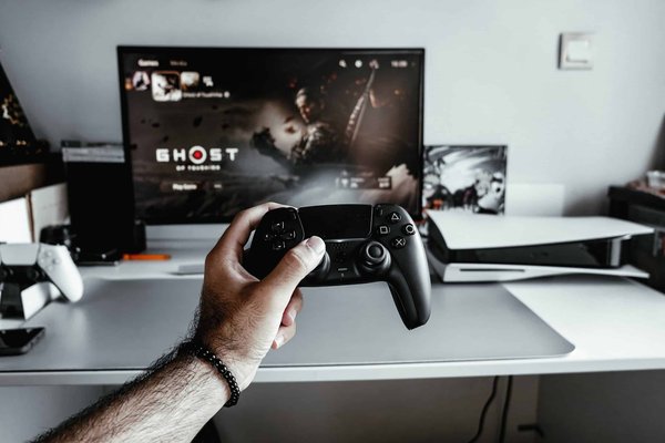 Guide d'achat : trouver le moniteur parfait pour le gaming