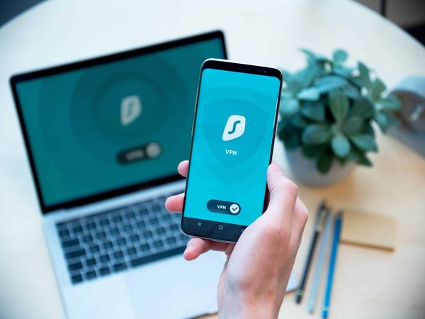 Comment protéger votre vie privée en ligne en 2023