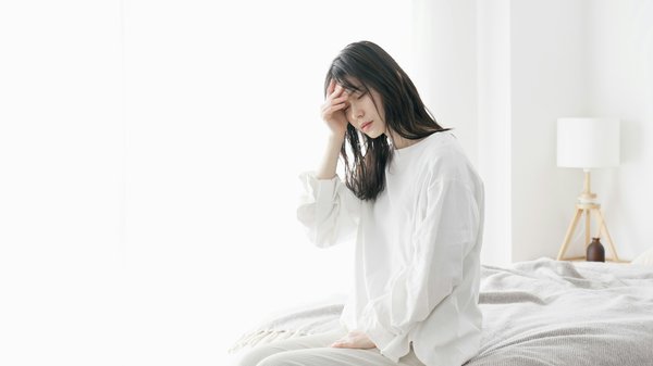 Quels sont les avantages des robots de livraison autonomes dans le secteur de la restauration ?