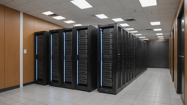 Différences entre proxies résidentiels, mobiles et datacenter : choisissez le bon proxy