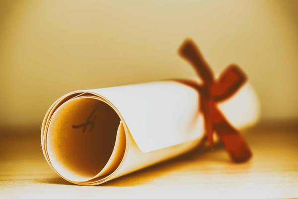 les meilleures enceintes sans fil pour une qualité sonore exceptionnelle